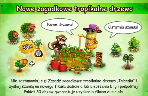 news_wyspa.png