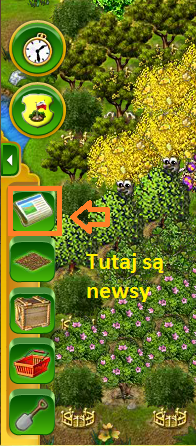 newsy.png