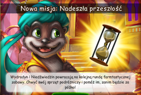 newsy.png