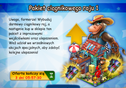 newsy.png