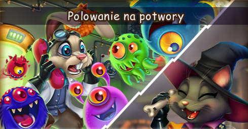 newsy.png