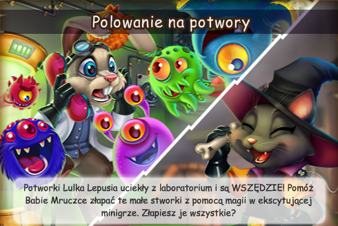 newsy.png