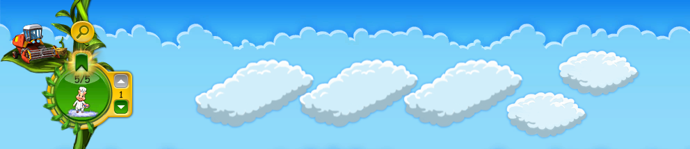 newyearcommunitygiftjan2026row.png