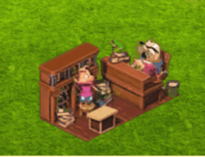 Nie dla dzieci (+).png