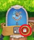 nieaktywna.png