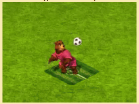 Niedźwiedzie Zjednoczone 1.png