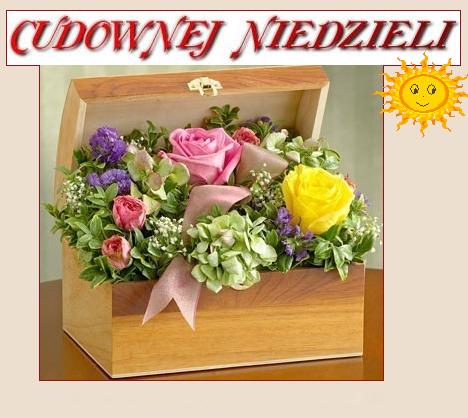 niedziela.jpg