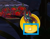 niet.png
