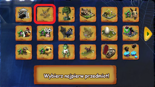 nietop.png