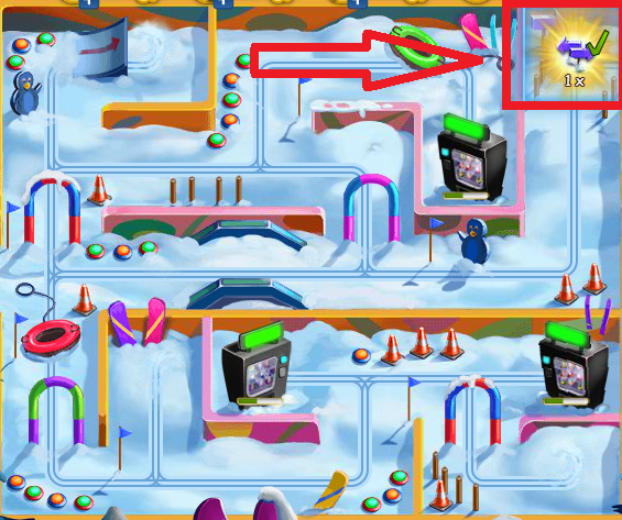 nn.png