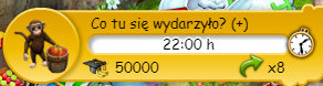 nnn.png