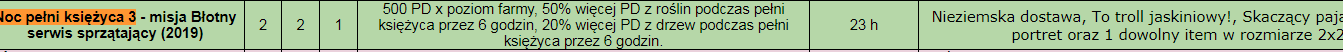 noc.PNG