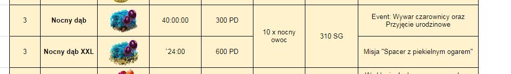 nocny.PNG