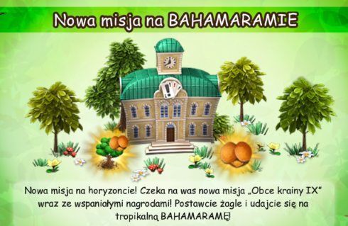 nowa misja baha tsy maj.png
