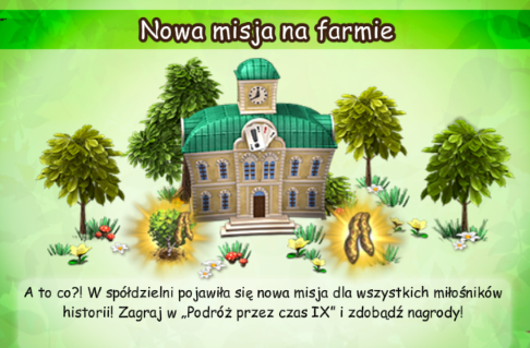 nowa misja farma nowa.png