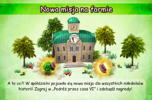 nowa misja-farma.png