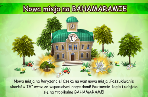 nowa misja na baha ts o1.26.png