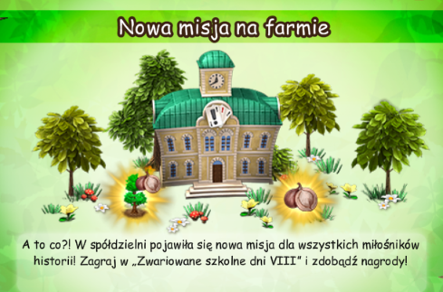 nowa misja na Farmie.png