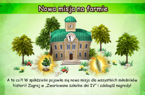 nowa misja na farmie ts o1.26.png
