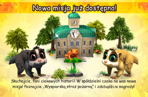 nowa misja ts zagrody.png