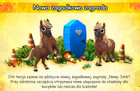 Nowa zagadkowa zagroda.png