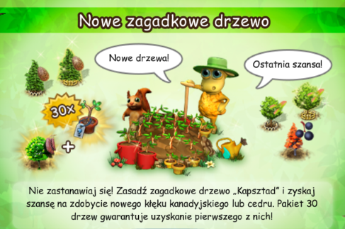 nowe drzewo.png