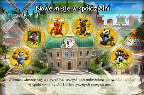 nowe misje.png