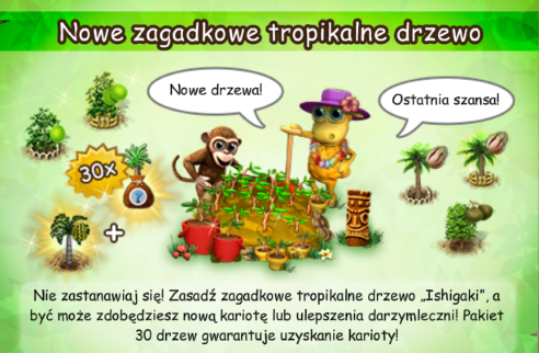 nowe tropik.drzewo.png