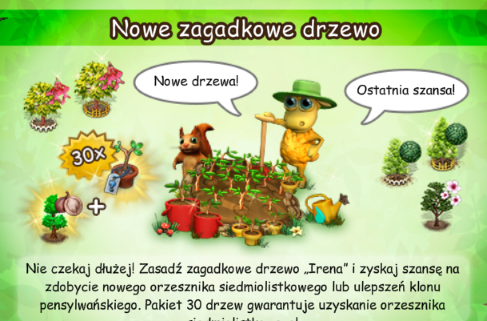 nowe ts farma.png