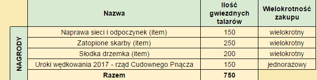 nowy.png