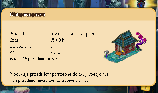 np.png