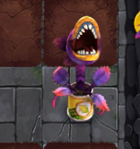 npc komnata 14.png