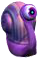 nublonsnail.png