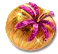 o3.png