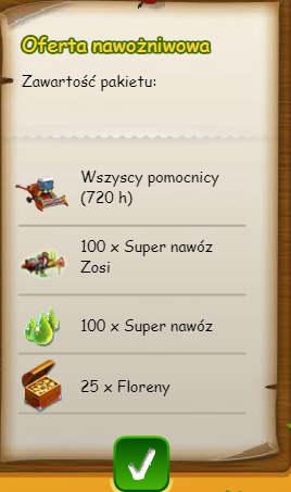 O_nawożniwowa.PNG