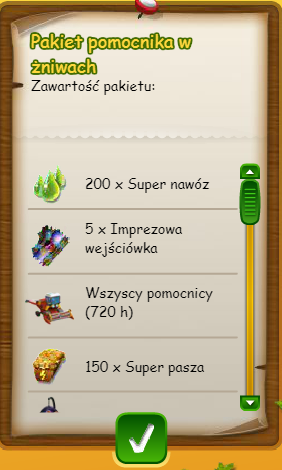 O_pomocnik.PNG