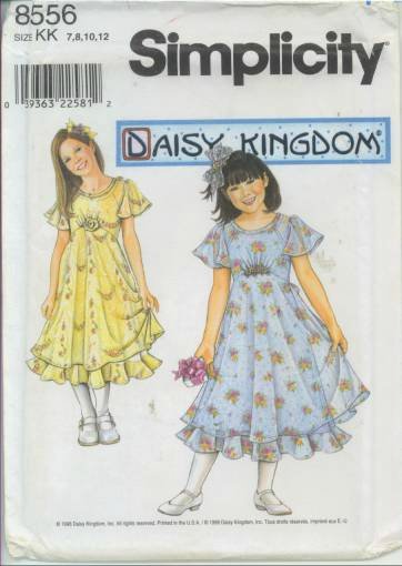 o_simplicity-8556-daisy-kingdom-dress-sewing-pattern-018e.jpg