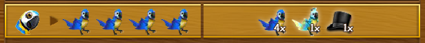 oaza.PNG