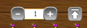 oaza.PNG