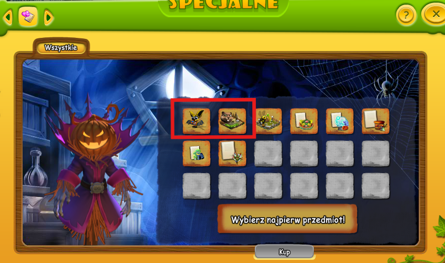 oaza.png