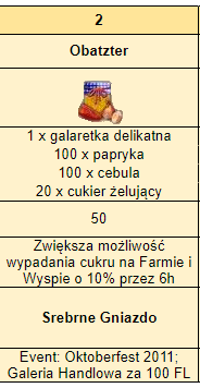 obatzer.PNG