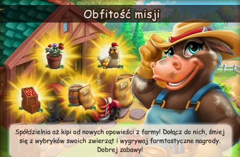 obfitość misji news.png