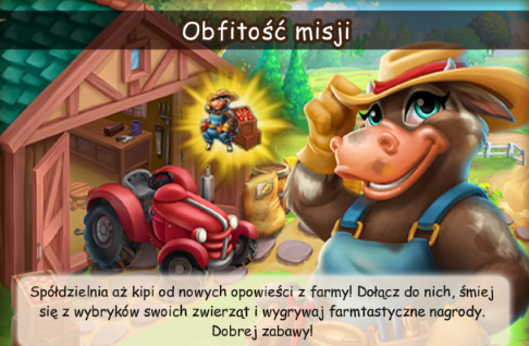 obfitość misji news.png