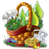 octfestsep2017basket2_small.png