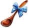 octfestsep2017woodenladle_icon_big.png