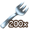 octfestsep2019drop_fork_200.png