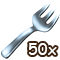 octfestsep2019drop_fork_50.png