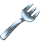 octfestsep2019drop_fork_icon_big.png