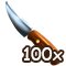 octfestsep2019drop_knife_100.png