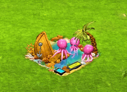 octopus_upgrade_2.gif